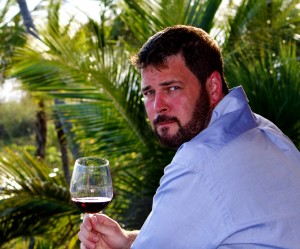 Stub Profile 1