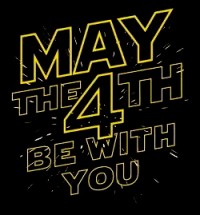 4thBeWithYou
